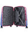 Валіза Semi Line 29" (L) Rose/Blue Gradient (T5650-3) фото, картинка, изображение