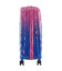 Валіза Semi Line 29" (L) Rose/Blue Gradient (T5650-3) фото, картинка, изображение