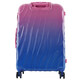 Валіза Semi Line 29" (L) Rose/Blue Gradient (T5650-3) - картинка, зображення, фото валізи