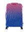 Валіза Semi Line 29" (L) Rose/Blue Gradient (T5650-3) фото, картинка, изображение