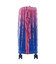 Валіза Semi Line 29" (L) Rose/Blue Gradient (T5650-3) фото, картинка, изображение
