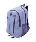 Рюкзак городской Semi Line 20 Lavender (J4923-2)