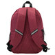 Рюкзак міський Semi Line 20 Red (J4923-3) картинка, зображення, фото