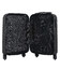 Валіза Semi Line 20" (S) Black (T5608-0) - картинка, зображення, фото