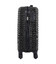 Валіза Semi Line 20" (S) Black (T5608-0) - картинка, зображення, фото