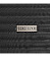 Валіза Semi Line 20" (S) Black (T5608-0) - картинка, зображення, фото