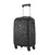Чемодан Semi Line 20" (S) Black (T5638-1) фото, картинка, изображение