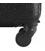 Чемодан Semi Line 20" (S) Black (T5638-1) фото, картинка, изображение