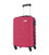 Валіза Semi Line 20" (S) Dark Rose (T5633-1) фото, картинка, изображение