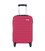 Валіза Semi Line 20" (S) Dark Rose (T5633-1) фото, картинка, изображение