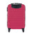 Валіза Semi Line 20" (S) Dark Rose (T5633-1) фото, картинка, изображение