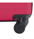 Валіза Semi Line 20" (S) Dark Rose (T5633-1) фото, картинка, изображение