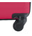 Валіза Semi Line 20" (S) Dark Rose (T5633-1) фото, картинка, изображение