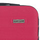 Чемодан Semi Line 24" (M) Dark Rose (T5633-2) фото