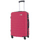 Чемодан Semi Line 28" (L) Dark Rose (T5633-3) фото
