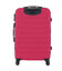 Валіза Semi Line 28" (L) Dark Rose (T5633-3) - картинка, зображення, фото валізи