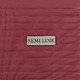 Валіза Semi Line 20" (S) Cherry (T5639-1) - картинка, зображення, фото