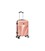 Чемодан Lee Cooper LC32203 Mini розовое золото фото, картинка, изображение