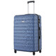 Валіза Semi Line 28" (L) Blue (T5635-3) - картинка, зображення, фото валізи