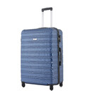 Чемодан Semi Line 28" (L) Blue (T5635-3)