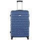 Валіза Semi Line 28" (L) Blue (T5635-3) - картинка, зображення, фото валізи