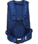 Рюкзак BL Тайфун 26 л. синій (00017770) картинка, зображення, фото