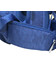 Рюкзак BL Тайфун 26 л. синій (00017770) картинка, зображення, фото