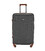 Чемодан Semi Line 24" (M) Graphite (T5644-2) фото, картинка, изображение