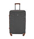 Чемодан Semi Line 28" (L) Graphite (T5644-3) фото, картинка, изображение