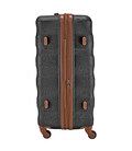 Чемодан Semi Line 28" (L) Graphite (T5644-3) фото, картинка, изображение