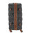 Чемодан Semi Line 28" (L) Graphite (T5644-3) фото, картинка, изображение