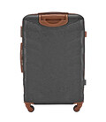 Чемодан Semi Line 28" (L) Graphite (T5644-3) фото, картинка, изображение