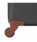 Чемодан Semi Line 28" (L) Graphite (T5644-3) фото, картинка, изображение