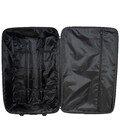 Чемодан Semi Line 20" (S) Black (T5656-1) фото, картинка, изображение