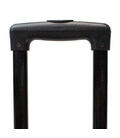 Чемодан Semi Line 20" (S) Black (T5656-1) фото, картинка, изображение