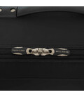 Чемодан Semi Line 20" (S) Black (T5656-1) фото, картинка, изображение