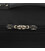 Чемодан Semi Line 20" (S) Black (T5656-1) фото, картинка, изображение