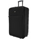 Чемодан Semi Line 28" (L) Black (T5656-3) фото