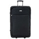 Валіза Semi Line 28" (L) Black (T5656-3) - картинка, зображення, фото валізи
