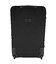 Валіза Semi Line 28" (L) Black (T5656-3) фото, картинка, изображение