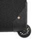 Валіза Semi Line 28" (L) Black (T5656-3) - картинка, зображення, фото валізи