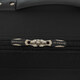 Валіза Semi Line 28" (L) Black (T5656-3) - картинка, зображення, фото валізи