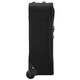 Валіза Semi Line 20" (S) Black (T5659-1) - картинка, зображення, фото