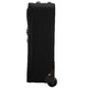 Валіза Semi Line 20" (S) Black (T5659-1) - картинка, зображення, фото