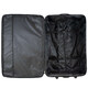 Валіза Semi Line 28" (L) Black (T5659-3) - картинка, зображення, фото валізи