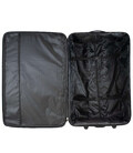 Валіза Semi Line 28" (L) Black (T5659-3) фото, картинка, изображение