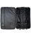 Валіза Semi Line 28" (L) Black (T5659-3) фото, картинка, изображение
