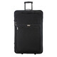 Чемодан Semi Line 28" (L) Black (T5659-3) фото