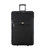 Валіза Semi Line 28" (L) Black (T5659-3) фото, картинка, изображение