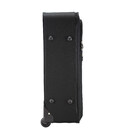 Валіза Semi Line 28" (L) Black (T5659-3) фото, картинка, изображение